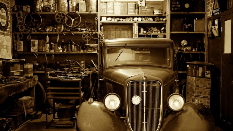 boutique-BELGENTIER-min_antique_auto_automobile_automotive_car_classic_equipment_fix-1169797